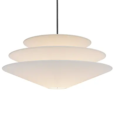 Gull Pendant | West Elm