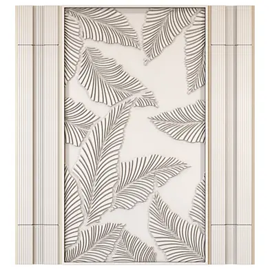 Decorative Wall Panel 008