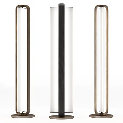 Wynwood Floor Lamp By Ferre Home