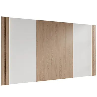Wall Panel 39