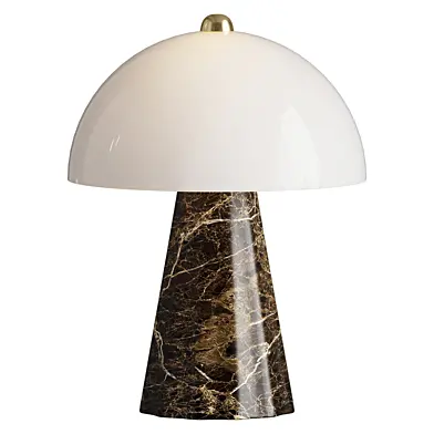 Carme Portable Table Lamp