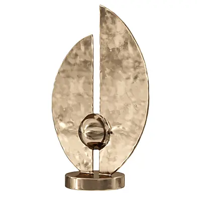 Sculpture 46