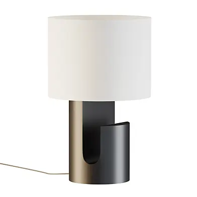 Ennis Table Lamp CASTE