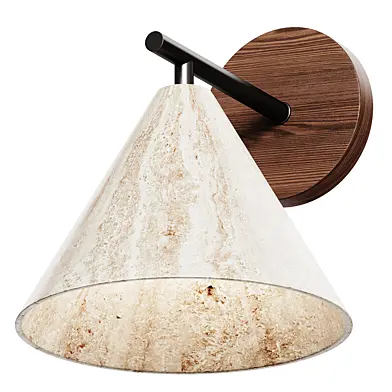 Finley Wall Lamp