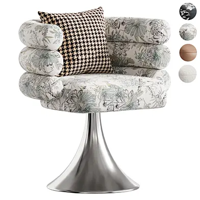 VOLUPTAS chair