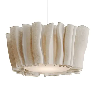 Anders Pendant Light