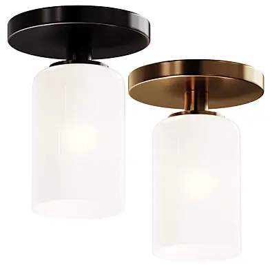 Nola by Kuzco Lighting