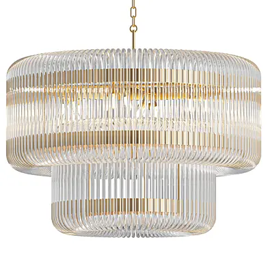 Allure Chandelier