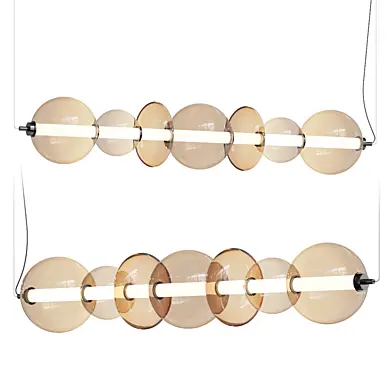 Maytoni Futuro