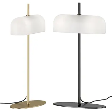 Aromas del campo ATIL table lamp