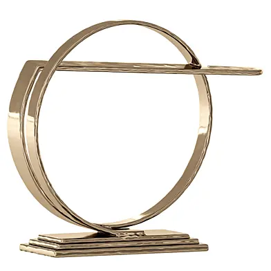Sculpture 71