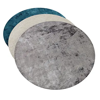 Rugs collection 673