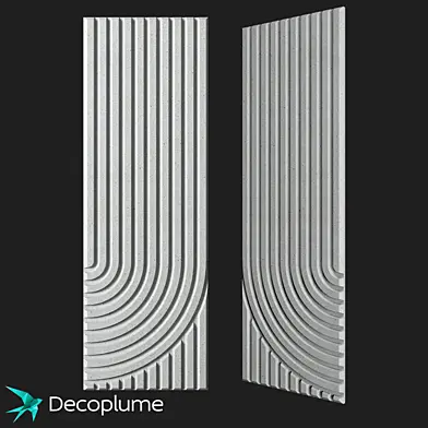 OM Wave2 Decoplume
