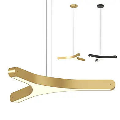 Euroluce Lampadari