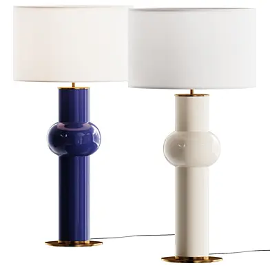 Aromas del Campo Boya Table Lamp