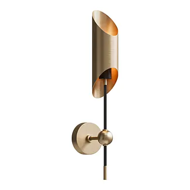 Wall Sconce SB021 Any-Home