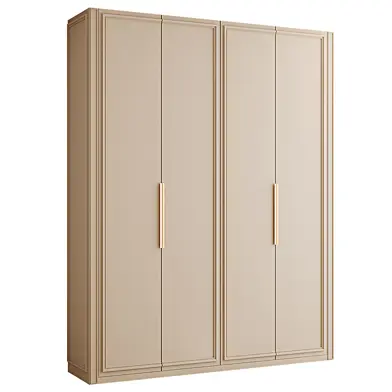 Furniture Composition Шкаф
