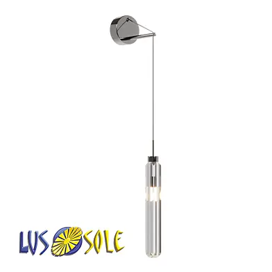 ОМ Бра Lussole LSP-8978