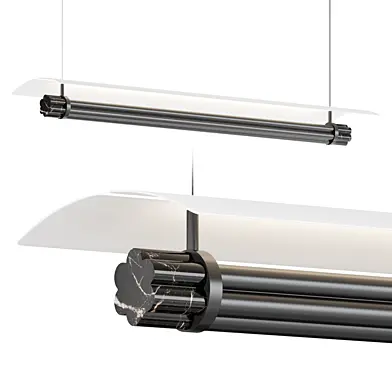Aromas del campo TASTA pendant lamp