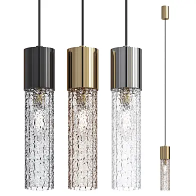FONDO pendant lamp