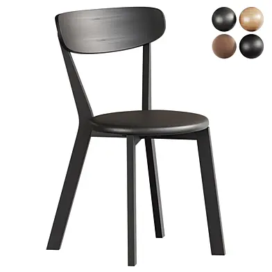 Bogmoor dining chair