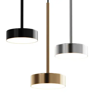 ST Luce Pances SL6000