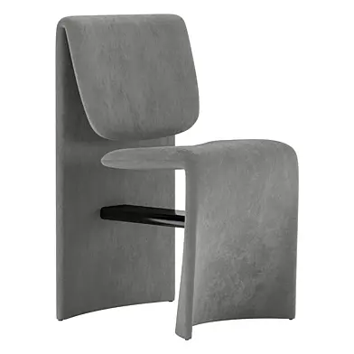 Bonaldo AVANT-GARDE CHAIR