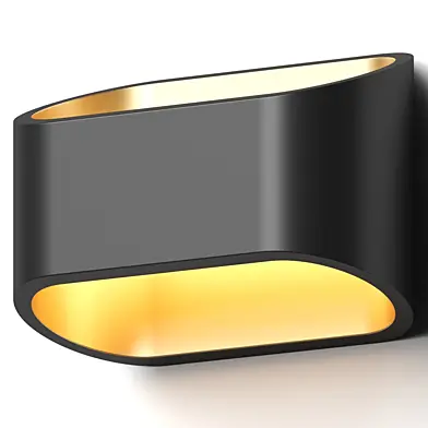 Bruck Eclipse - Lamps Plus