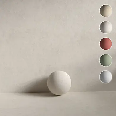 Decorative Plaster 740