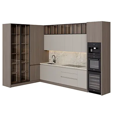 kitchen 34