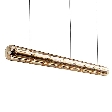 Luce-Cilindrica-S1