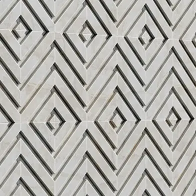 Panel decor n21a