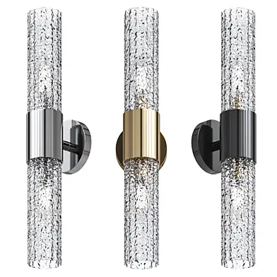 FONDO WALL Lamp