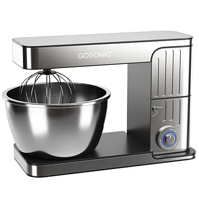 GOSONIC Mixer