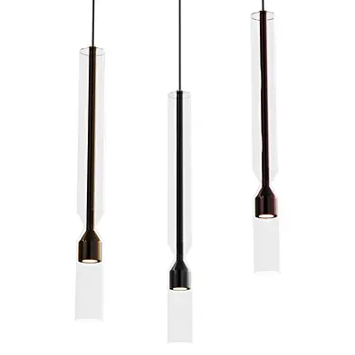Maytoni - Peg Pendant