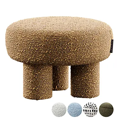 Пуф Tory L dantonehome