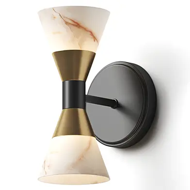 Possini Euro Domino - Lamps Plus