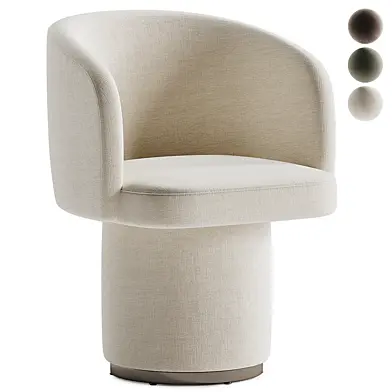 Dining Chair Marly
