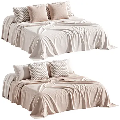 Постельное белье 75