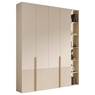 Furniture Composition Шкаф