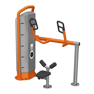 Pull Down Pro