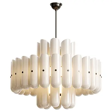 Hill Lorna LED 36