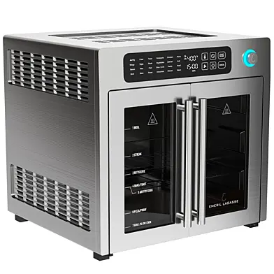 Emeril Lagasse Air Fryer
