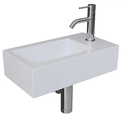 Art&Max AM-4849-L by Belbagno