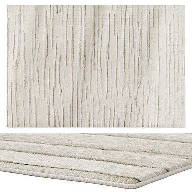 Carpet 27, Ковер