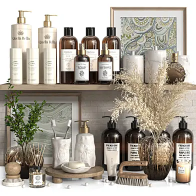 bathroom accessories 94