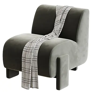 Chair Rockdale