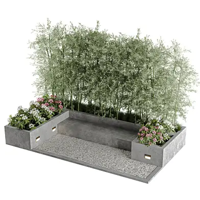 Outdoor Plants05