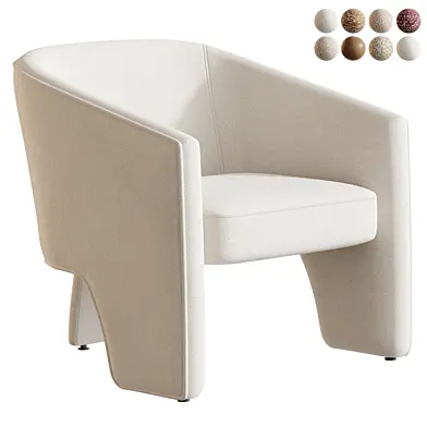 Fae Chair