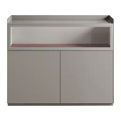 Sideboard SELF BOLD RIMADESIO 1280